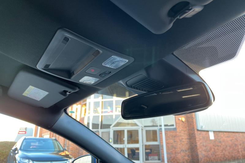 Used Ford Focus 2022 for sale - 77088115: Photo 31