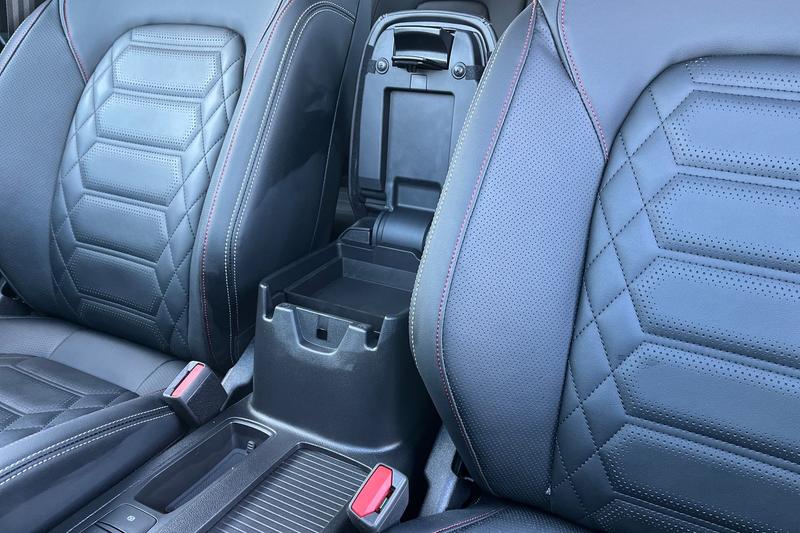 Used Ford Focus 2022 for sale - 77088115: Photo 37