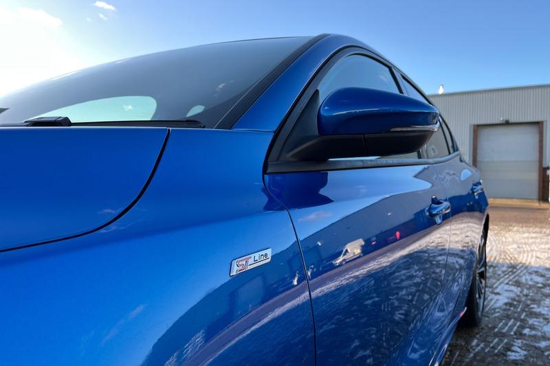 Used Ford Focus 2022 for sale - 77088115: Photo 40