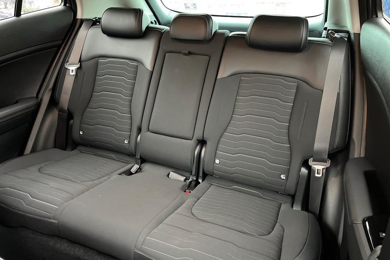 Used Kia Sportage 2022 for sale - 77152012: Photo 20