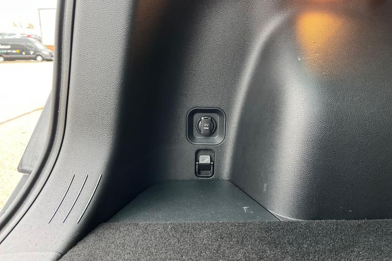 Used Kia Sportage 2022 for sale - 77152012: Photo 24