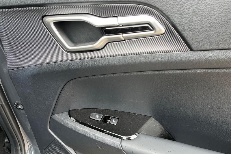 Used Kia Sportage 2022 for sale - 77152012: Photo 29