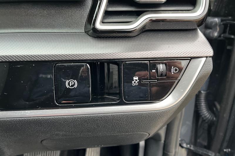 Used Kia Sportage 2022 for sale - 77152012: Photo 31