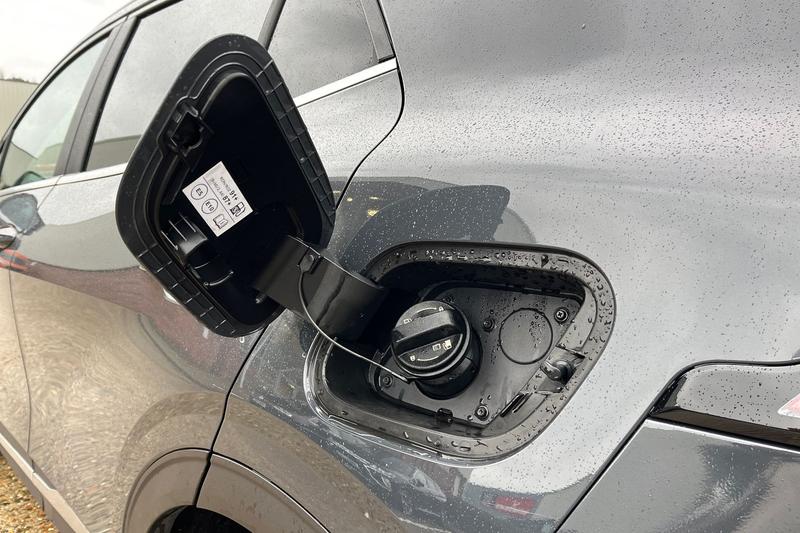 Used Kia Sportage 2022 for sale - 77152012: Photo 39