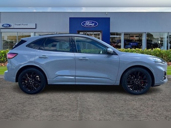 Used Ford Kuga 2023 for sale - 78556122: Photo