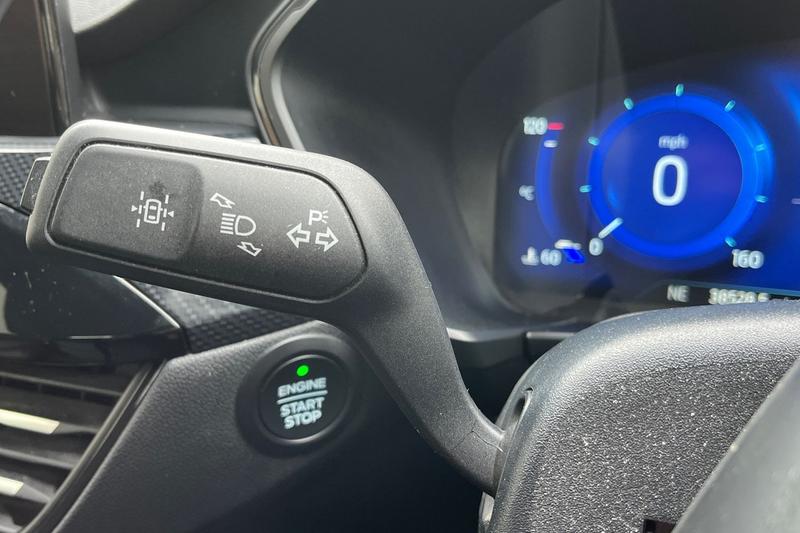 Used Ford Kuga 2023 for sale - 78015402: Photo 14