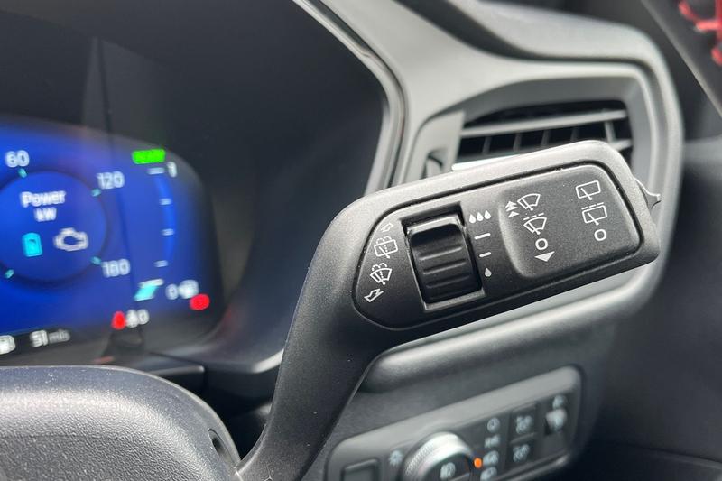 Used Ford Kuga 2023 for sale - 78015402: Photo 15