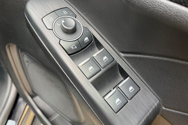 Used Ford Kuga 2023 for sale - 78015402: Photo 16