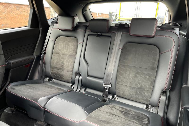 Used Ford Kuga 2023 for sale - 78015402: Photo 20