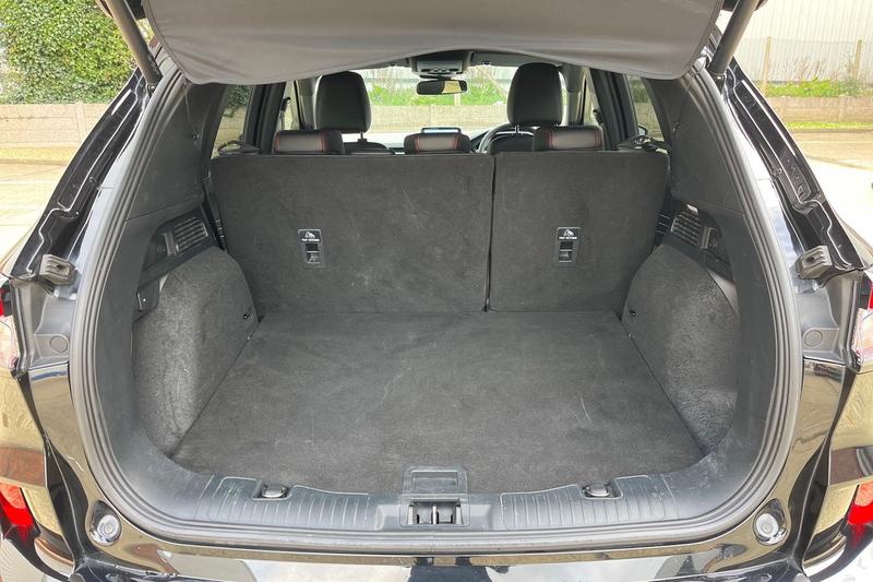 Used Ford Kuga 2023 for sale - 78015402: Photo 21