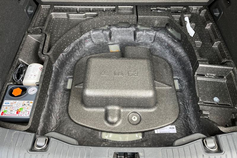 Used Ford Kuga 2023 for sale - 78015402: Photo 23