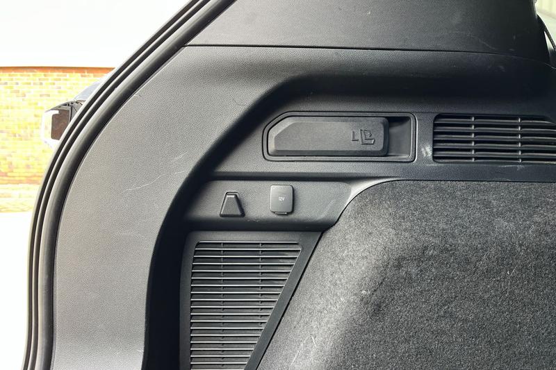 Used Ford Kuga 2023 for sale - 78015402: Photo 24