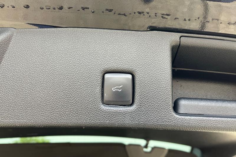 Used Ford Kuga 2023 for sale - 78015402: Photo 26