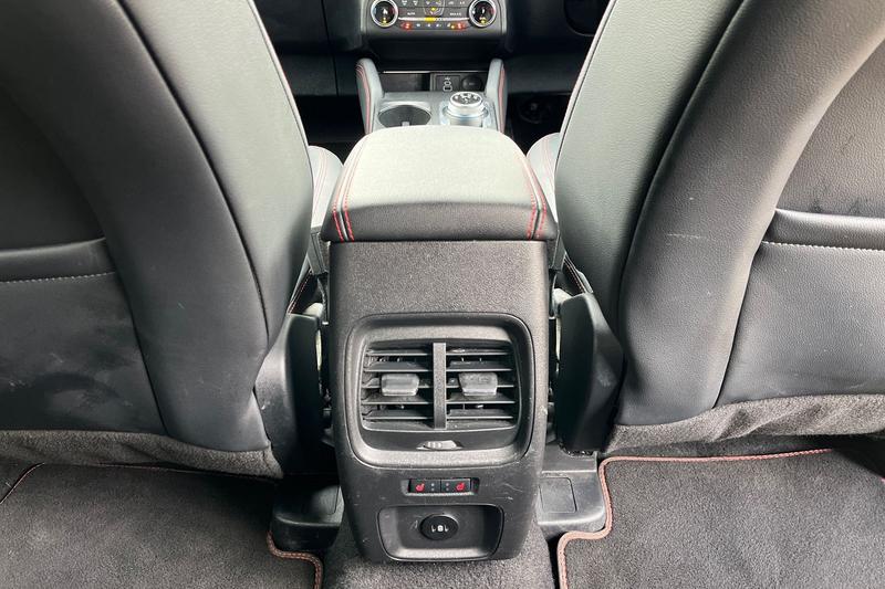 Used Ford Kuga 2023 for sale - 78015402: Photo 29