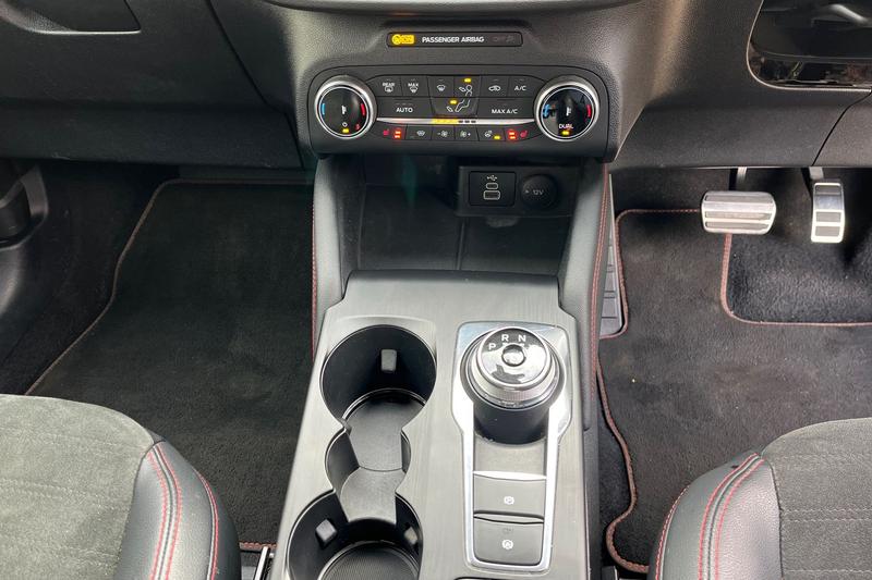 Used Ford Kuga 2023 for sale - 78015402: Photo 34