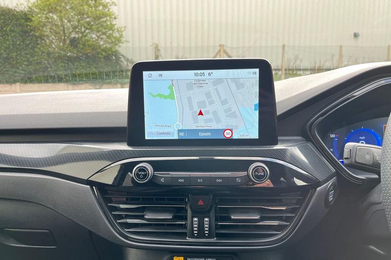 Used Ford Kuga 2023 for sale - 78015402: Photo 35