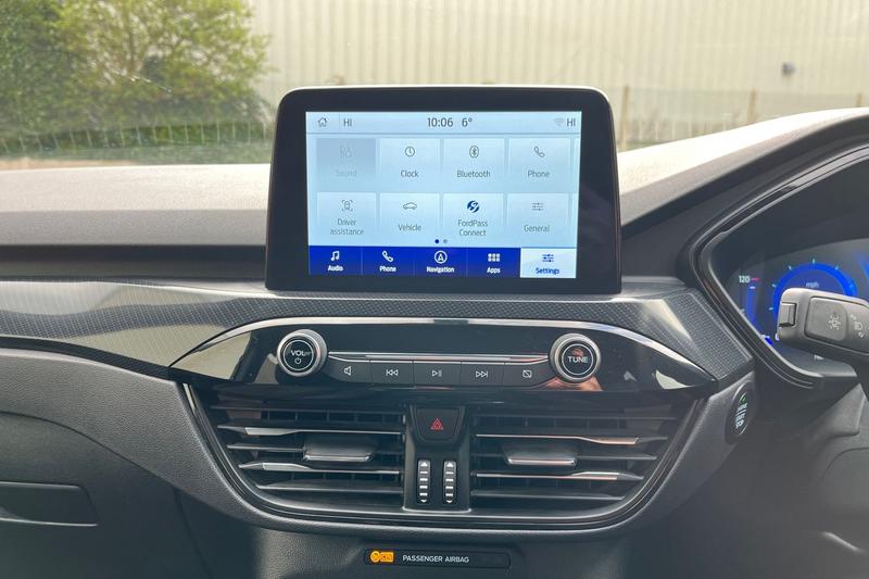 Used Ford Kuga 2023 for sale - 78015402: Photo 36