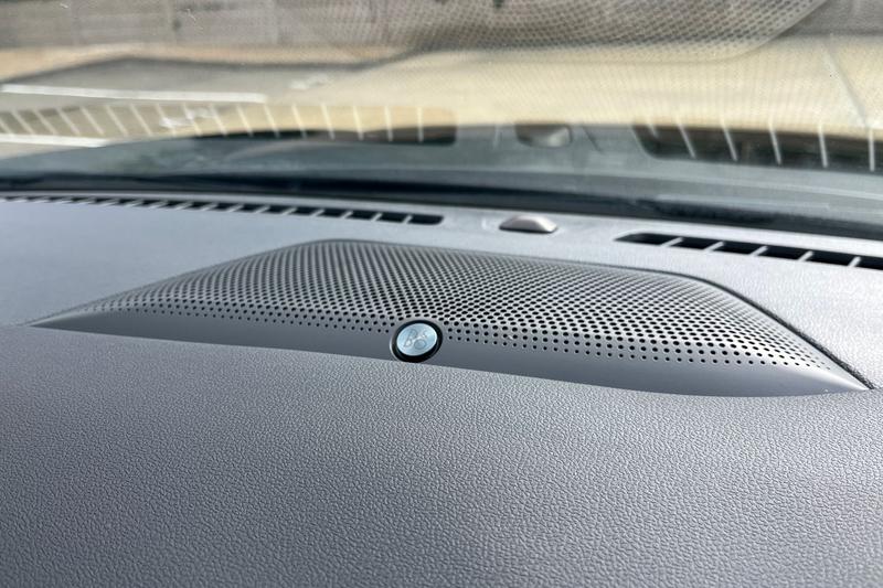 Used Ford Kuga 2023 for sale - 78015402: Photo 38