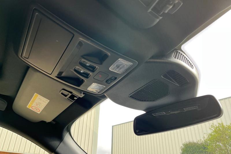 Used Ford Kuga 2023 for sale - 78015402: Photo 39