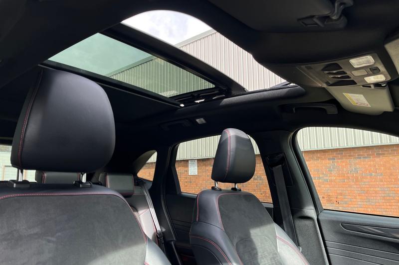 Used Ford Kuga 2023 for sale - 78015402: Photo 40