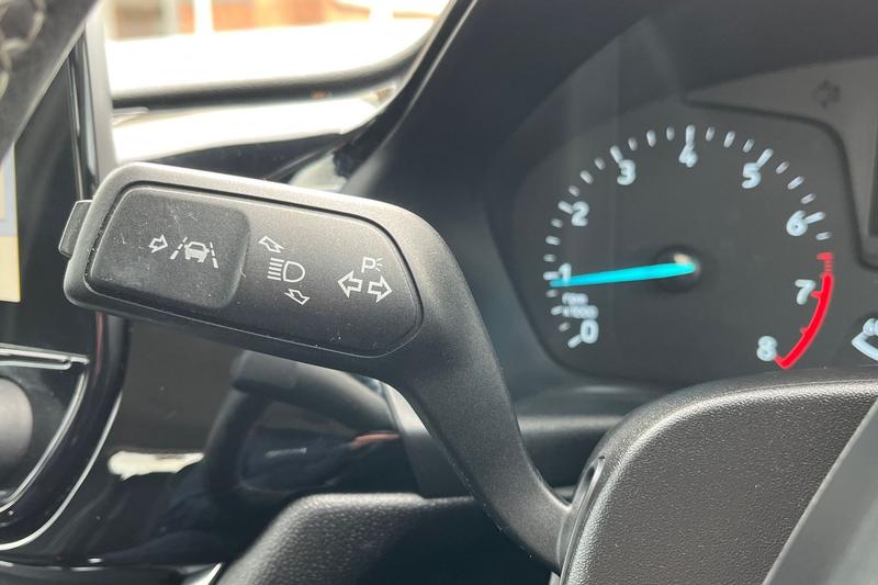 Used Ford Fiesta 2018 for sale - 77570664: Photo 14