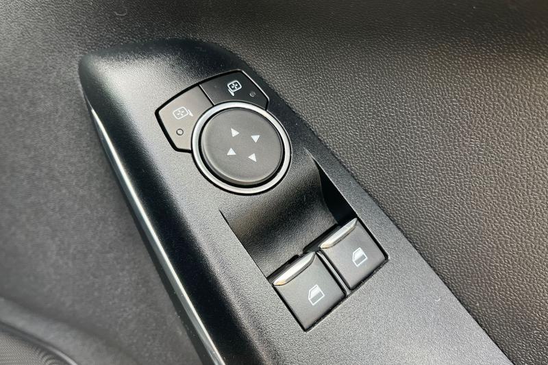 Used Ford Fiesta 2018 for sale - 77570664: Photo 16