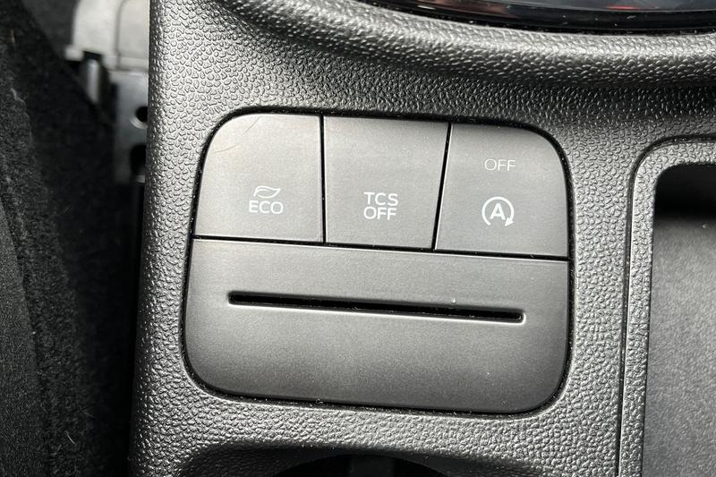 Used Ford Fiesta 2018 for sale - 77570664: Photo 29