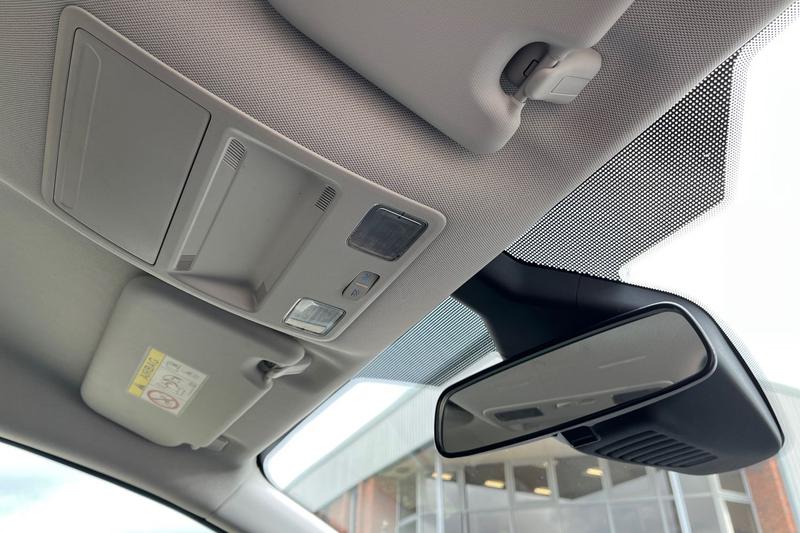 Used Ford Fiesta 2018 for sale - 77570664: Photo 35