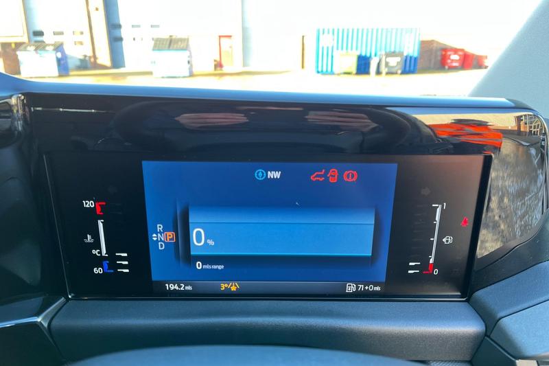 Used Ford Tourneo Custom 2024 for sale - 77733143: Photo 29