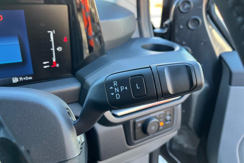 Used Ford Tourneo Custom 2024 for sale - 77733143: Photo 32