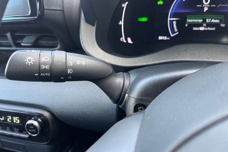 Used Toyota Yaris 2024 for sale - 76038126: Photo 14