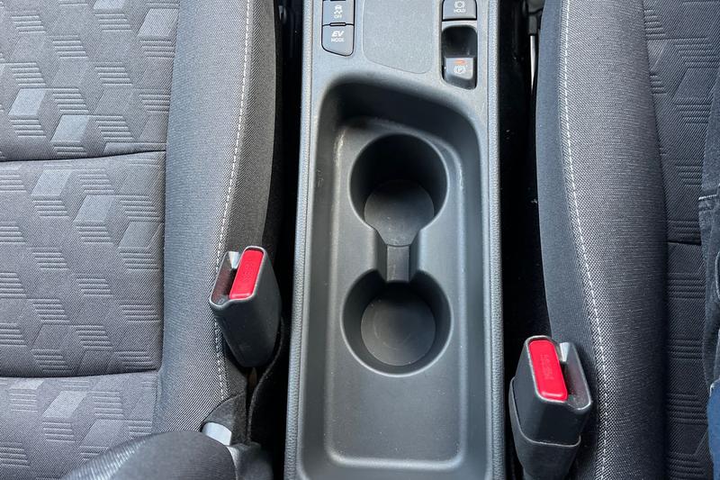 Used Toyota Yaris 2024 for sale - 76038126: Photo 33
