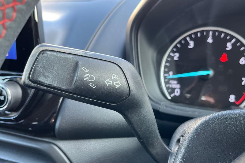 Used Ford Ecosport 2020 for sale - 77746847: Photo 14