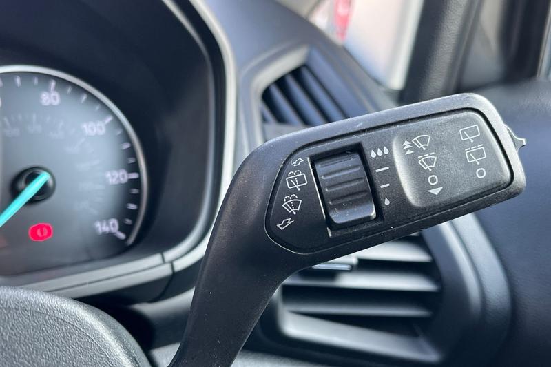 Used Ford Ecosport 2020 for sale - 77746847: Photo 15