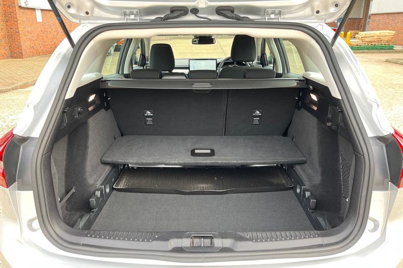 Used Ford Focus 2024 for sale - 77332462: Photo 23