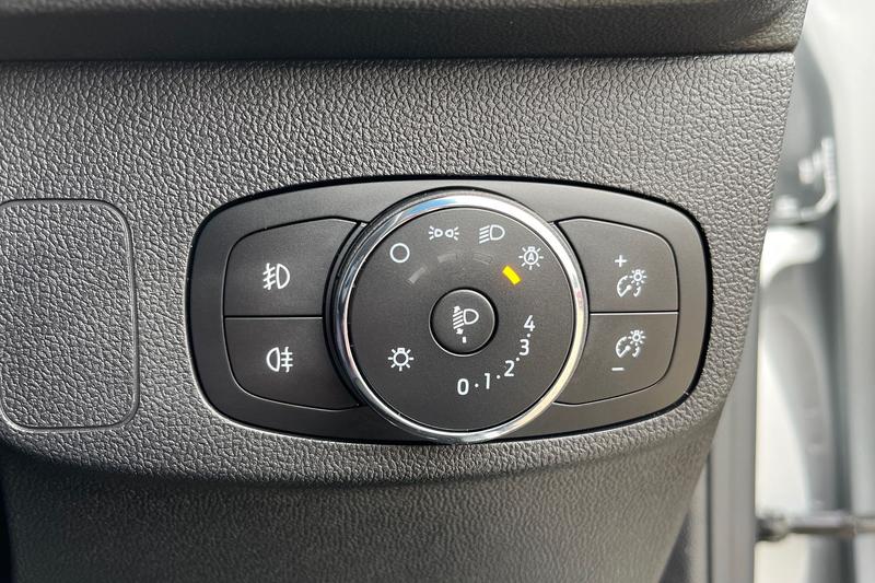 Used Ford Focus 2024 for sale - 77332462: Photo 28