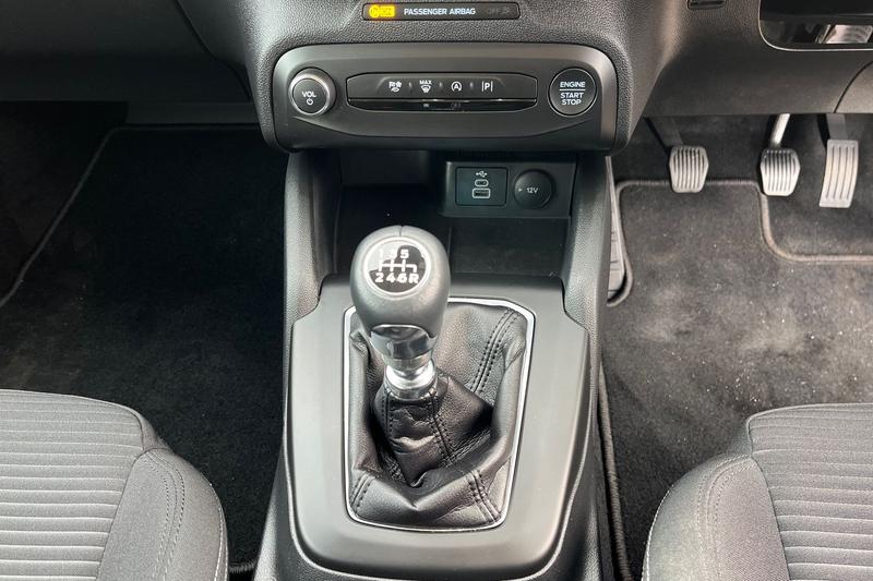 Used Ford Focus 2024 for sale - 77332462: Photo 31