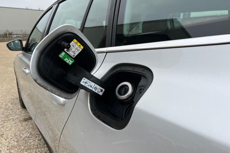 Used Ford Focus 2024 for sale - 77332462: Photo 37