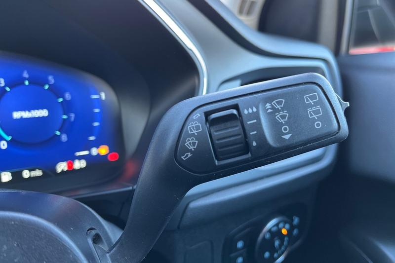 Used Ford Focus 2022 for sale - 76835639: Photo 15