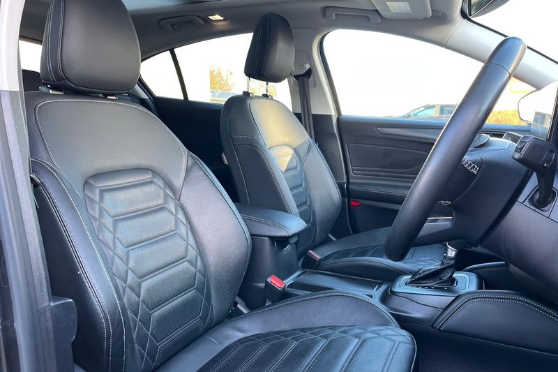 Used Ford Focus 2022 for sale - 76835639: Photo 17