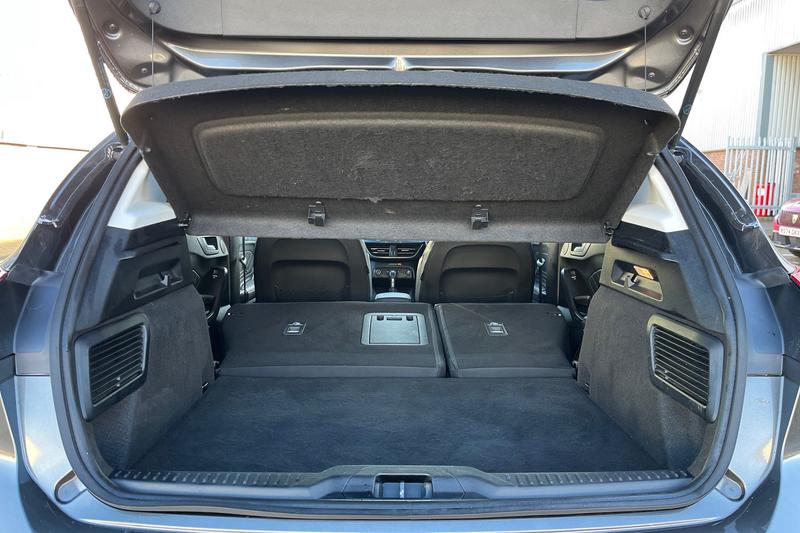 Used Ford Focus 2022 for sale - 76835639: Photo 24