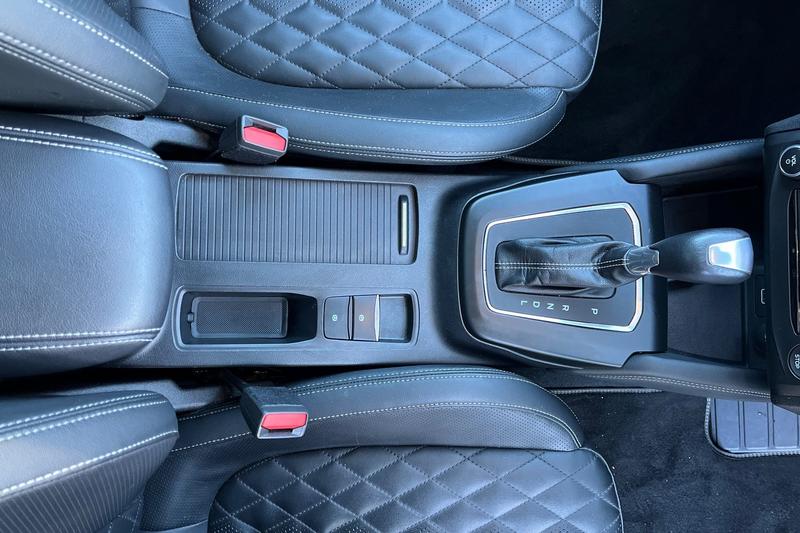 Used Ford Focus 2022 for sale - 76835639: Photo 29