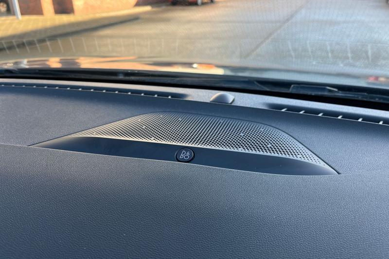 Used Ford Focus 2022 for sale - 76835639: Photo 35