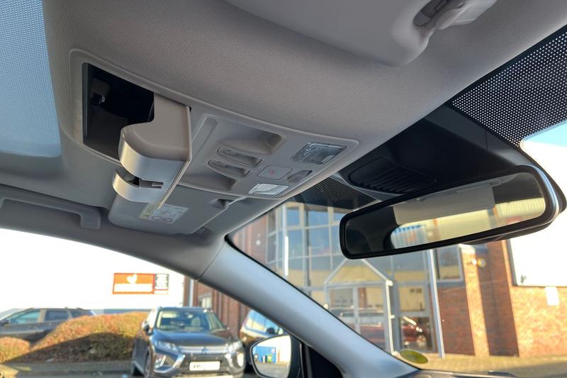 Used Ford Focus 2022 for sale - 76835639: Photo 36