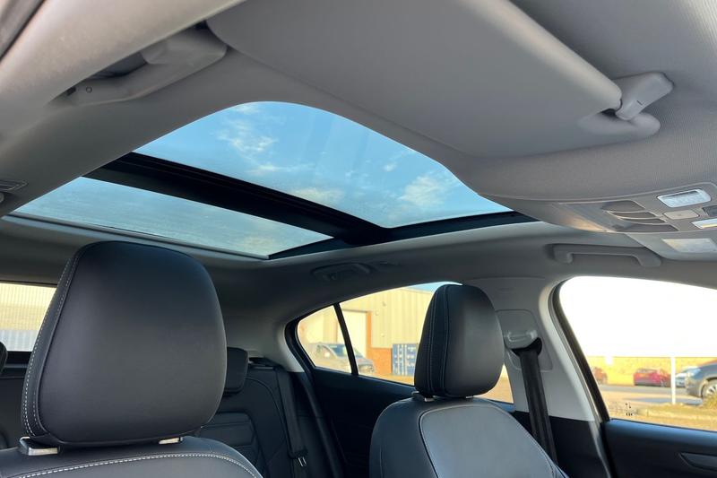 Used Ford Focus 2022 for sale - 76835639: Photo 37