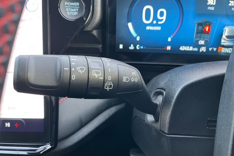 Used Ford Puma 2025 for sale - 77117347: Photo 14