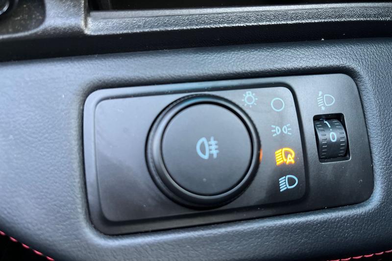 Used Ford Puma 2025 for sale - 77117347: Photo 31