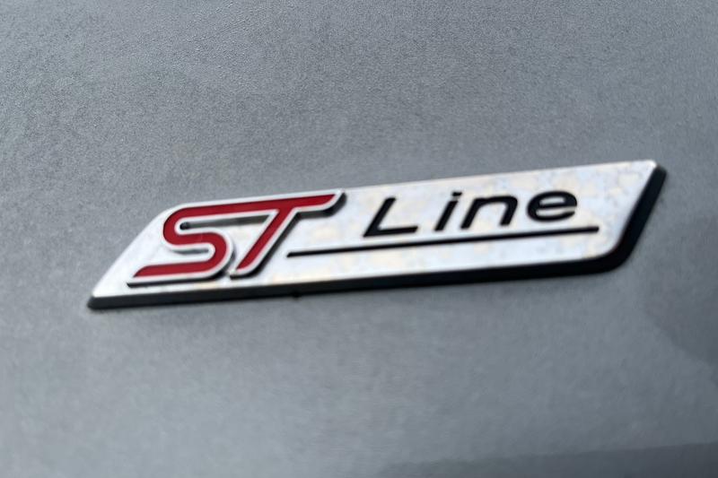 Used Ford Puma 2025 for sale - 77117347: Photo 40