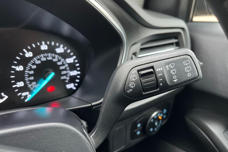 Used Ford Focus 2022 for sale - 76089559: Photo 15