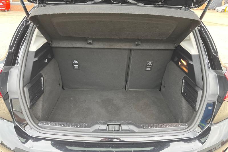 Used Ford Focus 2022 for sale - 76089559: Photo 21